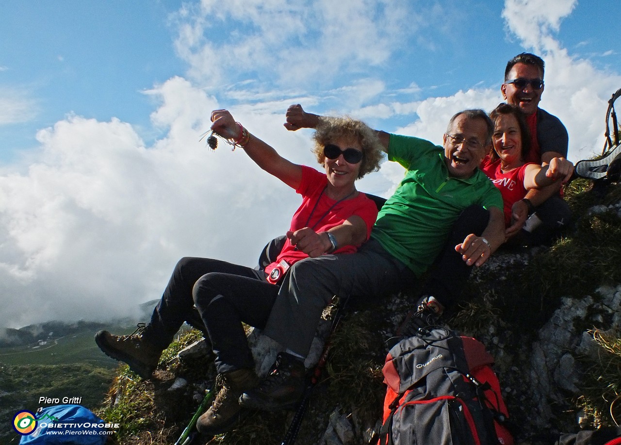 03 Al Passo dei mughi (2010 m).JPG